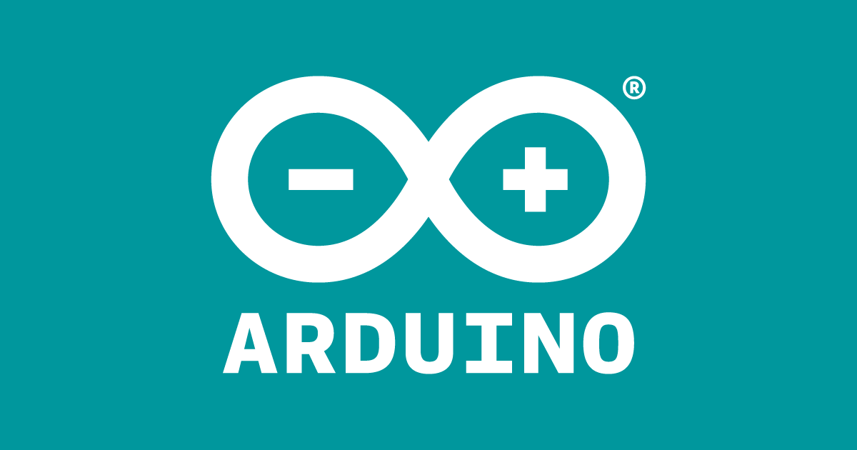 gsm library arduino download