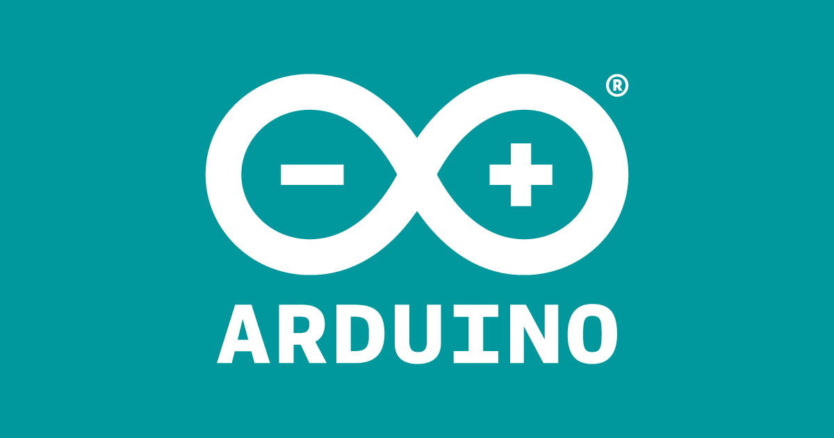Software Arduino
