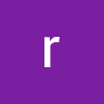 Hackster profile picture for @rahl