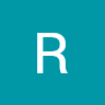Hackster profile picture for @Rath