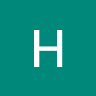 Hackster profile picture for @Npr