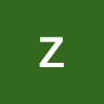 Hackster profile picture for @zidan