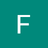 Hackster profile picture for @francism