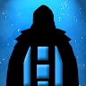 Hackster profile picture for @Centric