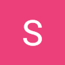 Hackster profile picture for @Sdl