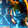 Hackster profile picture for @TailS