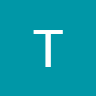 Hackster profile picture for @Turks