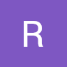 Hackster profile picture for @residue