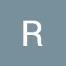 Hackster profile picture for @rodS