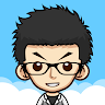 Hackster profile picture for @Penn