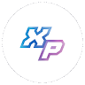 Hackster profile picture for @XelPixel