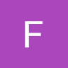Hackster profile picture for @CFA