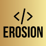 Hackster profile picture for @erosion