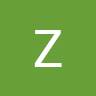Hackster profile picture for @Zoul