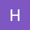 Hackster profile picture for @hcho