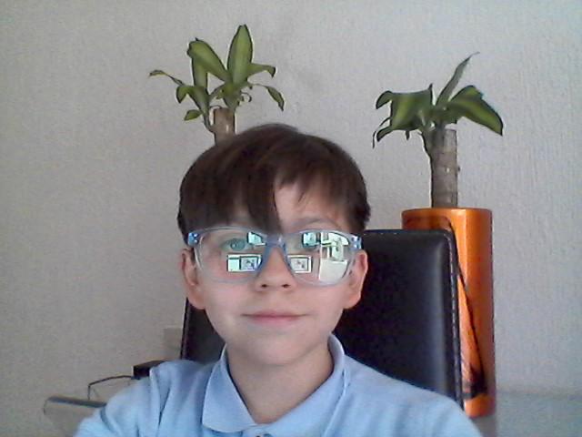 joshuammm93