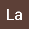 Hackster profile picture for @lagh