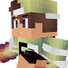 Hackster profile picture for @pers