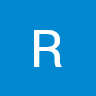 Hackster profile picture for @road