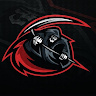 Hackster profile picture for @siddhanth