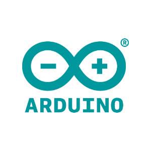 Arduino_Genuino | Arduino Project Hub