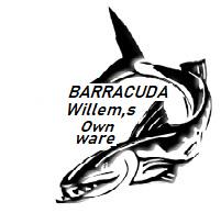 ArduinoProjectHub profile picture for @Barracuda