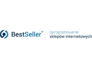 ArduinoProjectHub profile picture for @BestSeller