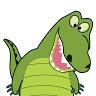 ArduinoProjectHub profile picture for @Crocodile