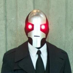 ArduinoProjectHub profile picture for @Drain