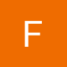 ArduinoProjectHub profile picture for @Flexible