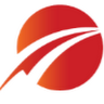 ArduinoProjectHub profile picture for @Foresight