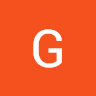 ArduinoProjectHub profile picture for @GCZ