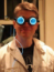 ArduinoProjectHub profile picture for @GroG