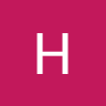 ArduinoProjectHub profile picture for @Hay