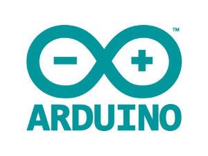 ArduinoProjectHub profile picture for @Hike