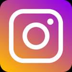 ArduinoProjectHub profile picture for @Instagram