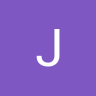 ArduinoProjectHub profile picture for @Jira