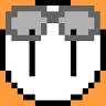 ArduinoProjectHub profile picture for @Jongho