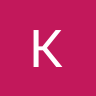 ArduinoProjectHub profile picture for @Keynes
