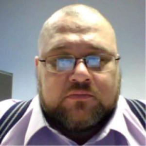 ArduinoProjectHub profile picture for @Paratrooper