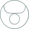 ArduinoProjectHub profile picture for @Pogo