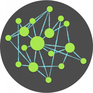 ArduinoProjectHub profile picture for @Pram