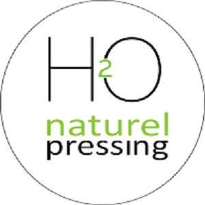 ArduinoProjectHub profile picture for @Pressing