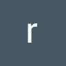 ArduinoProjectHub profile picture for @RASHMIKA