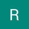 ArduinoProjectHub profile picture for @RDX