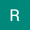 ArduinoProjectHub profile picture for @Rainier