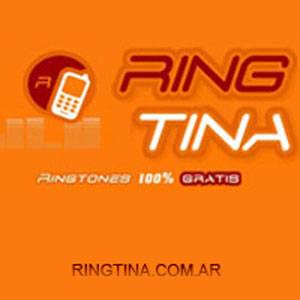 ArduinoProjectHub profile picture for @Ringtones