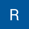 ArduinoProjectHub profile picture for @Rodr