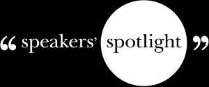 ArduinoProjectHub profile picture for @Speakers