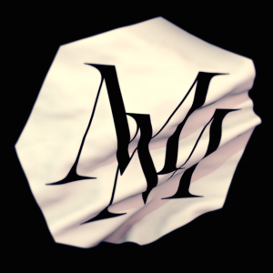 ArduinoProjectHub profile picture for @TM